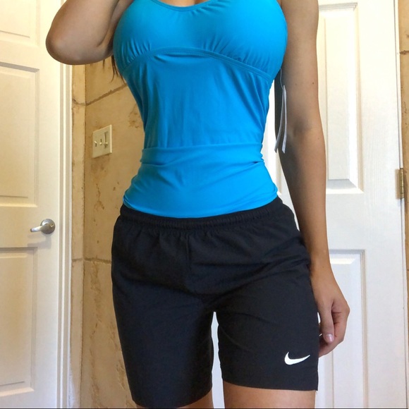 Nike Pants - Nike shorts